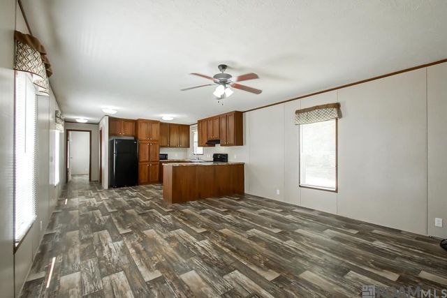 30780 Weiss Rd, Walker, LA 70785