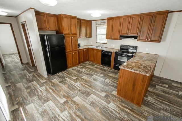 30780 Weiss Rd, Walker, LA 70785