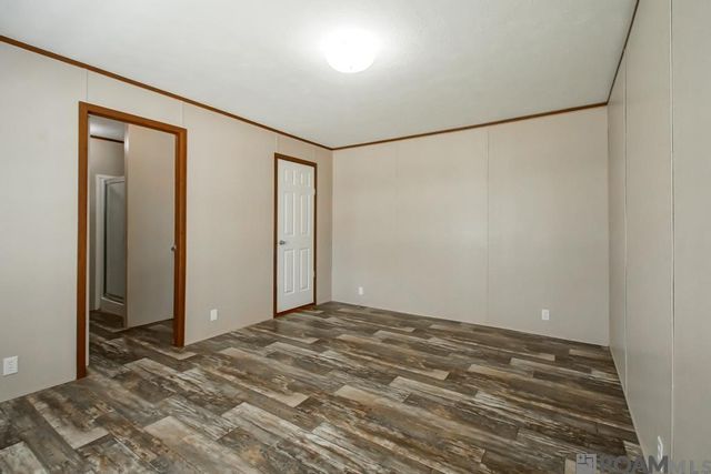30780 Weiss Rd, Walker, LA 70785