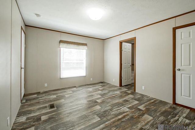 30780 Weiss Rd, Walker, LA 70785