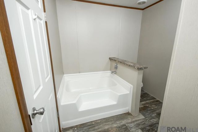 30780 Weiss Rd, Walker, LA 70785