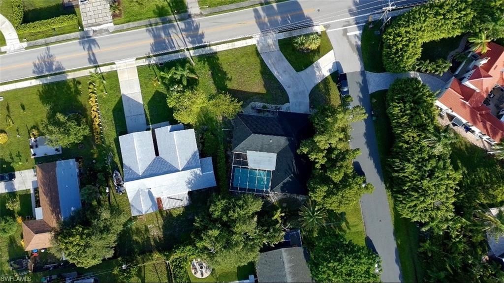 5535 Winkler RD, FORT MYERS, FL 33919 — photo 2