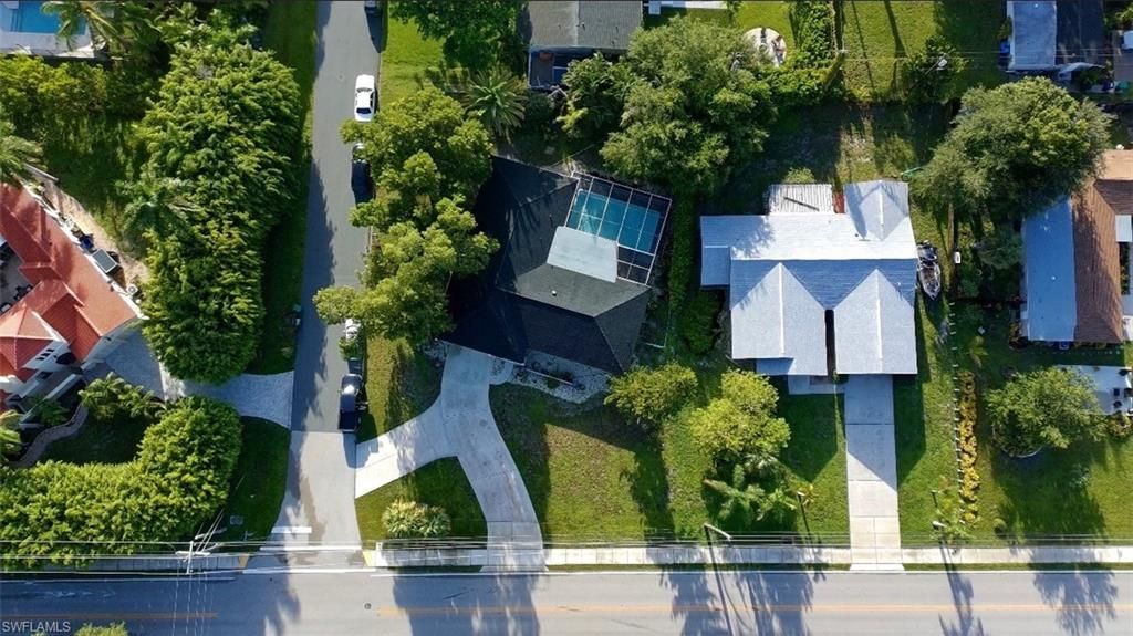 5535 Winkler RD, FORT MYERS, FL 33919 — photo 3