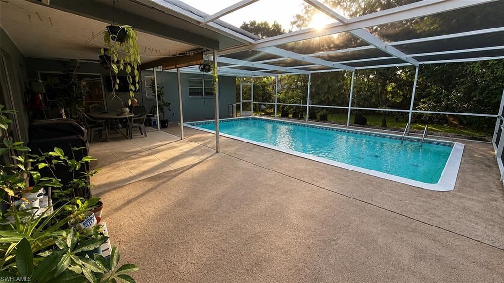 5535 Winkler RD, FORT MYERS, FL 33919 — photo 4
