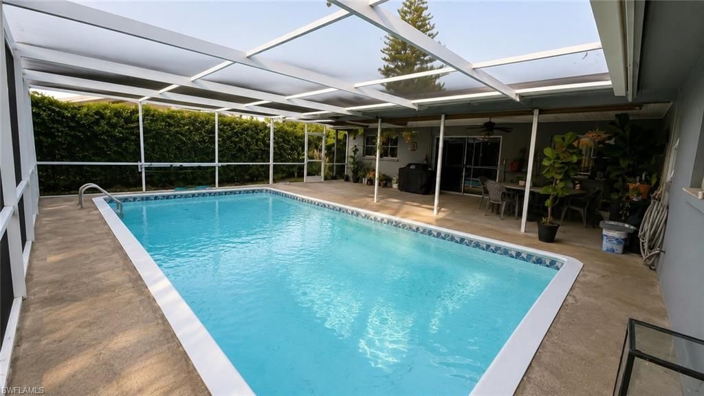 5535 Winkler RD, FORT MYERS, FL 33919 — photo 5