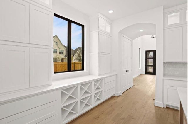 2302 Bluewood Drive, Katy, TX 77493