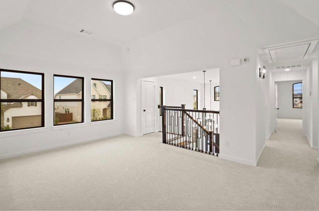 2302 Bluewood Drive, Katy, TX 77493