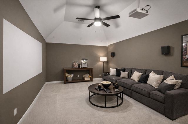 2302 Bluewood Drive, Katy, TX 77493