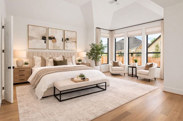 2302 Bluewood Drive, Katy, TX 77493