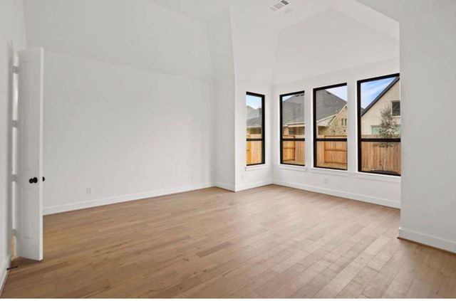 2302 Bluewood Drive, Katy, TX 77493