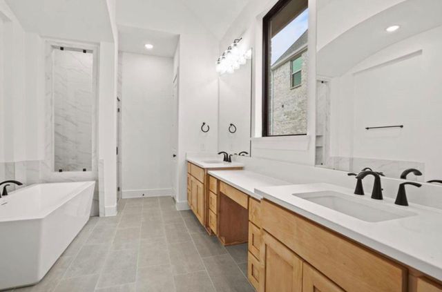 2302 Bluewood Drive, Katy, TX 77493