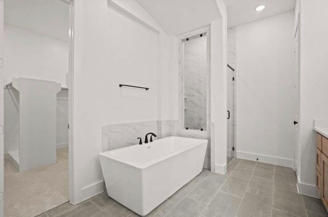 2302 Bluewood Drive, Katy, TX 77493