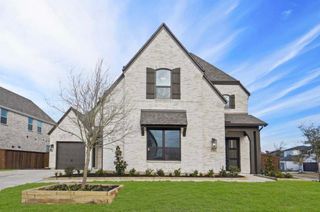 2302 Bluewood Drive, Katy, TX 77493
