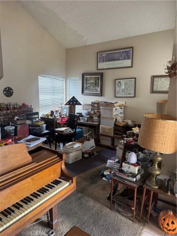 9383 Stone Canyon Road, Corona, CA 92883