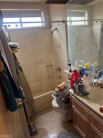 9383 Stone Canyon Road, Corona, CA 92883