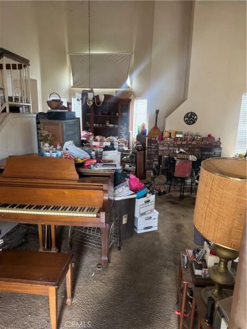 9383 Stone Canyon Road, Corona, CA 92883