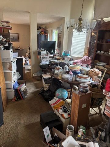 9383 Stone Canyon Road, Corona, CA 92883