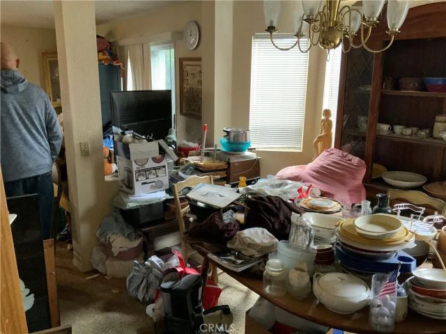 9383 Stone Canyon Road, Corona, CA 92883