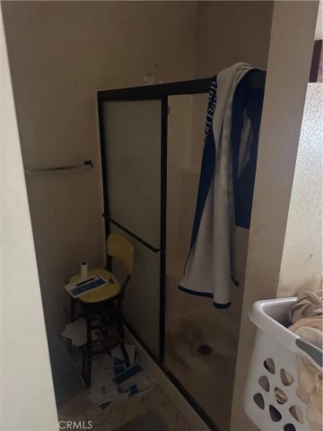 9383 Stone Canyon Road, Corona, CA 92883