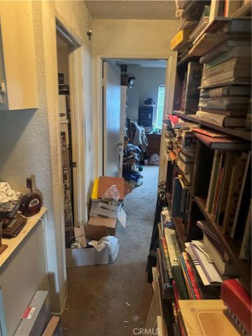 9383 Stone Canyon Road, Corona, CA 92883