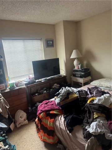 9383 Stone Canyon Road, Corona, CA 92883