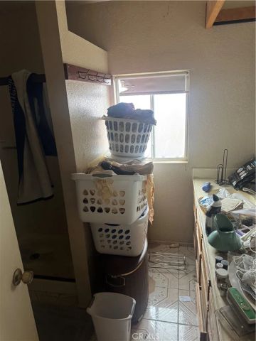 9383 Stone Canyon Road, Corona, CA 92883