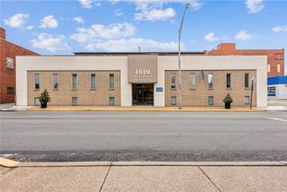 1010 Jefferson St, Latrobe, PA 15650