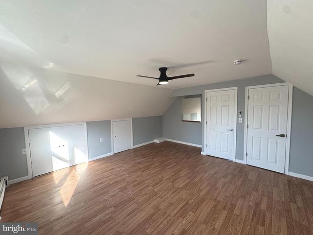 74 PLUMTREE LN, Willingboro, NJ 08046