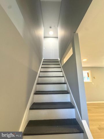 74 PLUMTREE LN, Willingboro, NJ 08046