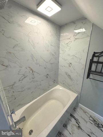 74 PLUMTREE LN, Willingboro, NJ 08046