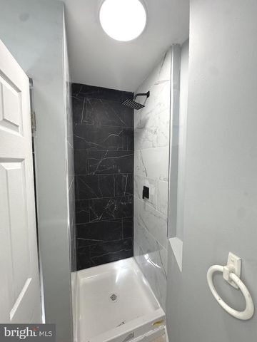 74 PLUMTREE LN, Willingboro, NJ 08046