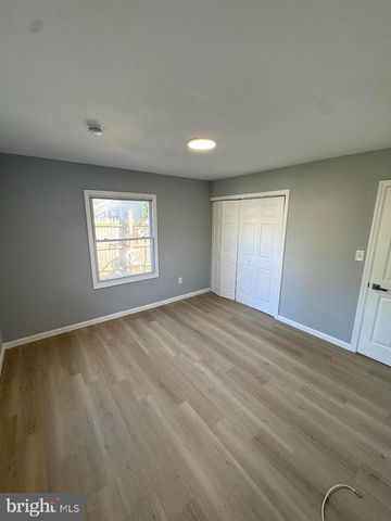 74 PLUMTREE LN, Willingboro, NJ 08046