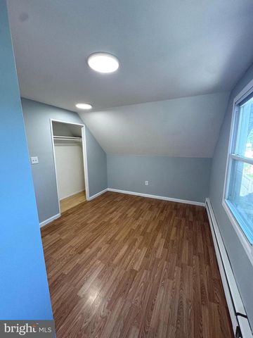 74 PLUMTREE LN, Willingboro, NJ 08046