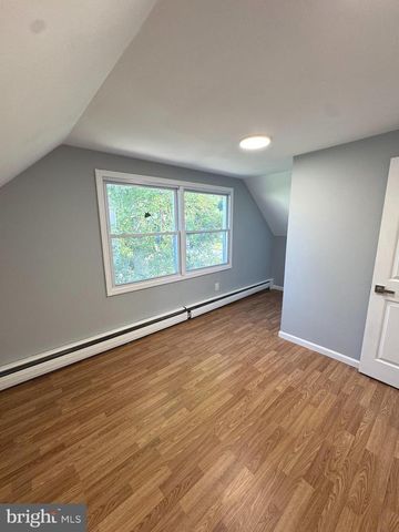 74 PLUMTREE LN, Willingboro, NJ 08046