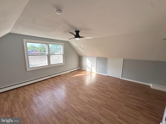 74 PLUMTREE LN, Willingboro, NJ 08046