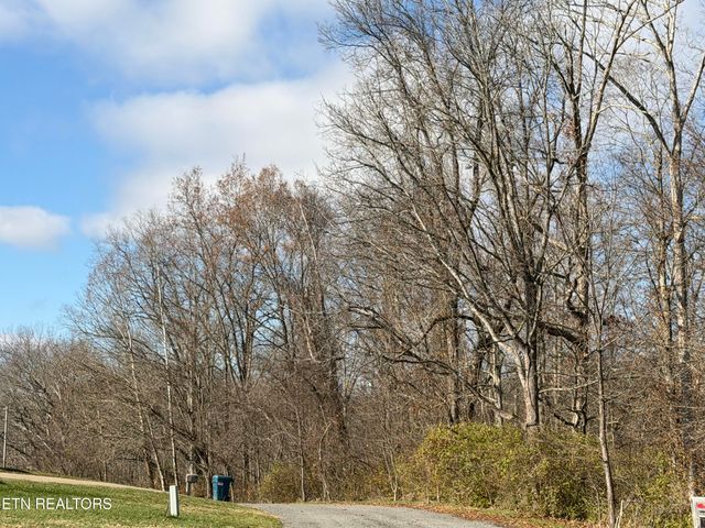 DELLA Lane, Tazewell, TN 37879