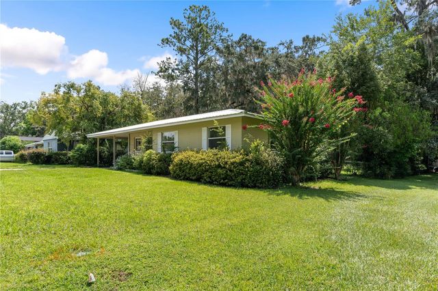 1136 NE 8TH STREET, Ocala, FL 34470