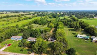 1080 County Road 1235, Emory, TX 75440