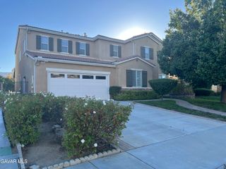 2106 Tangerine Street, Palmdale, CA 93551