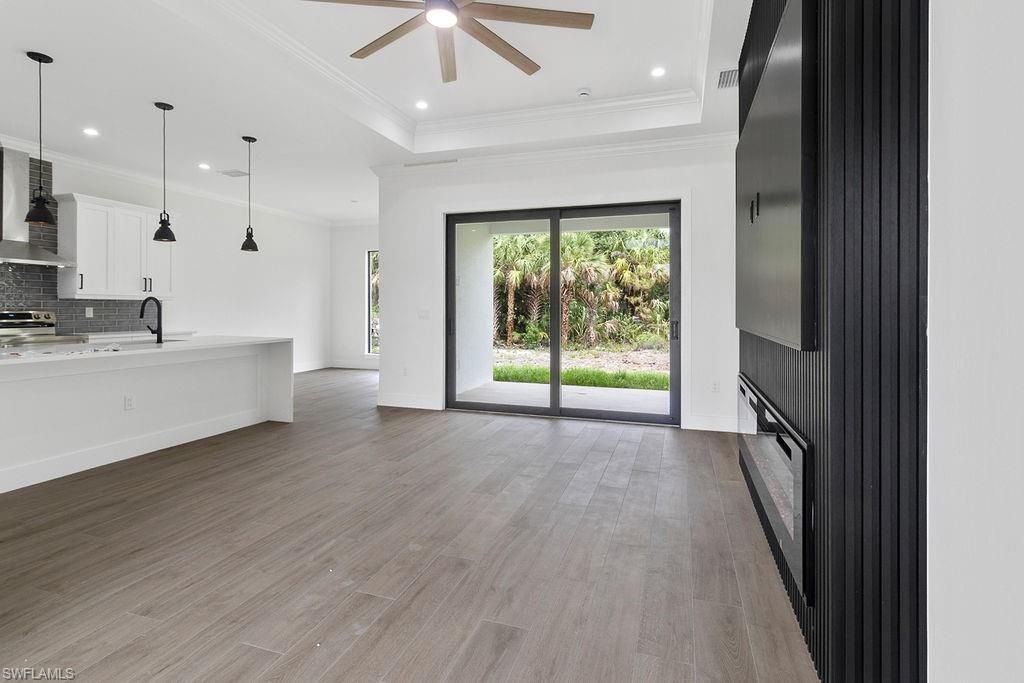 2070 20th AVE NE, NAPLES, FL 34120 — photo 3