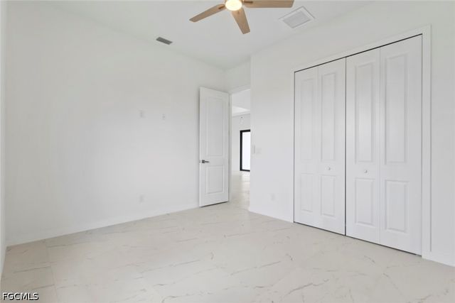 2130 NE 26th ST, Cape Coral, FL 33909