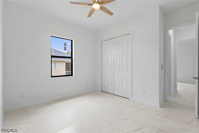 2130 NE 26th ST, Cape Coral, FL 33909