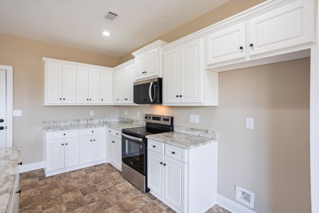 3080 Basil Lane, Warrenville, SC 29851