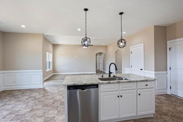 3080 Basil Lane, Warrenville, SC 29851