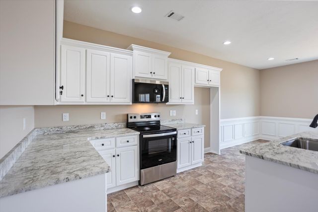 3080 Basil Lane, Warrenville, SC 29851