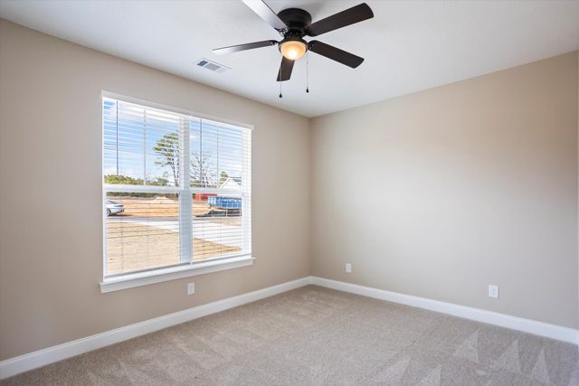 3080 Basil Lane, Warrenville, SC 29851