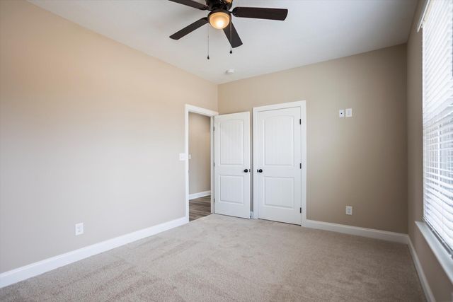 3080 Basil Lane, Warrenville, SC 29851