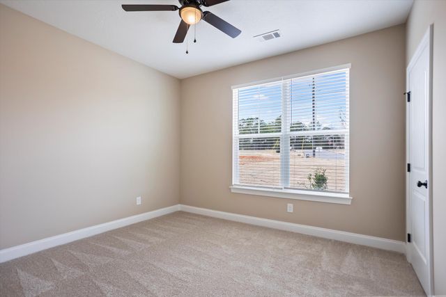 3080 Basil Lane, Warrenville, SC 29851