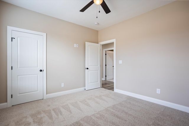 3080 Basil Lane, Warrenville, SC 29851