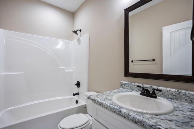 3080 Basil Lane, Warrenville, SC 29851